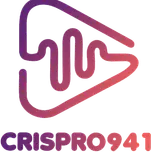 RADIO CRISPRO941