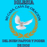 Emisora PoderdeDios
