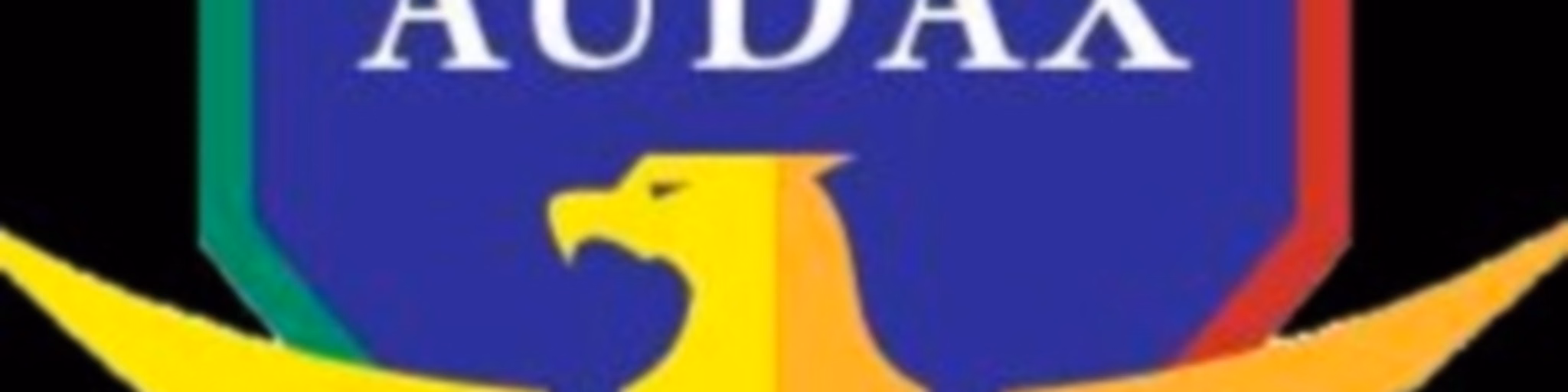 Forza Audax