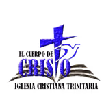 El Cuerpo de Cristo
