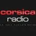 Corsica Radio