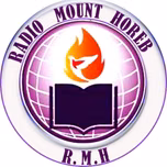 RADIO MOUNT-HOREB