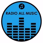 Radio All Music diretta