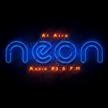 Neon Radio