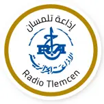 Tlemcen (تلمسان) بث حي