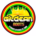 AMANTES DO REGGAE