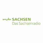 MDR SACHSEN Dresden Live