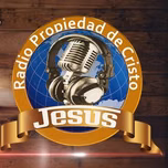 RadioPropiedacristojesus1580am
