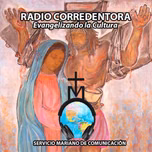 RADIO CORREDENTORA