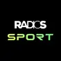 Radio S - Sport