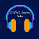 RETRO STEREO fm