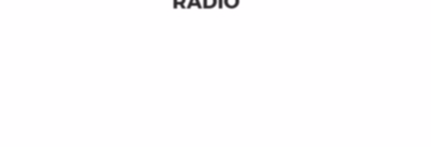 Wankeria Radio Weather