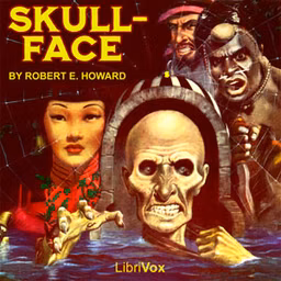 Skull-Face