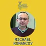 Michael Romancov: Bola to veľká reputačná facka, dobre im tak