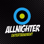 AllnighterRadio