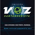 voz santanderista net