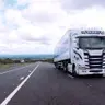 Hauliers react to phasing out of supports