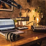 PAYAS - RADIO