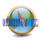 Glorious FM