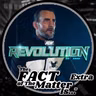 AEW Revolution Review - "The FACT of The Matter Is.." Extra March 9 2022