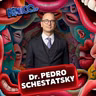 Dr. Pedro Schestatsky