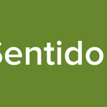 Otro Sentido Radio