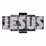 Radio Web Somos Um em Cristo