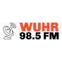 WUHR 98.5 FM