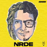 GUILLERMO DAVILA | NRDE: Bonus Desclasificado E021