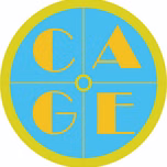 ErikCAGE Radio