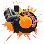 Estacion Radio