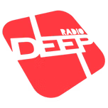 Radio DEEP Romania