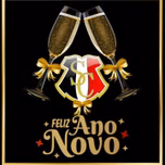 SÓ FORRÓ FM