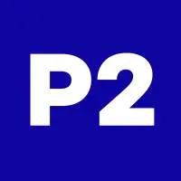 Danmarks Radio p2