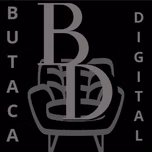 Butaca Digital