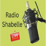 Radio Shabelle - Muqdisho