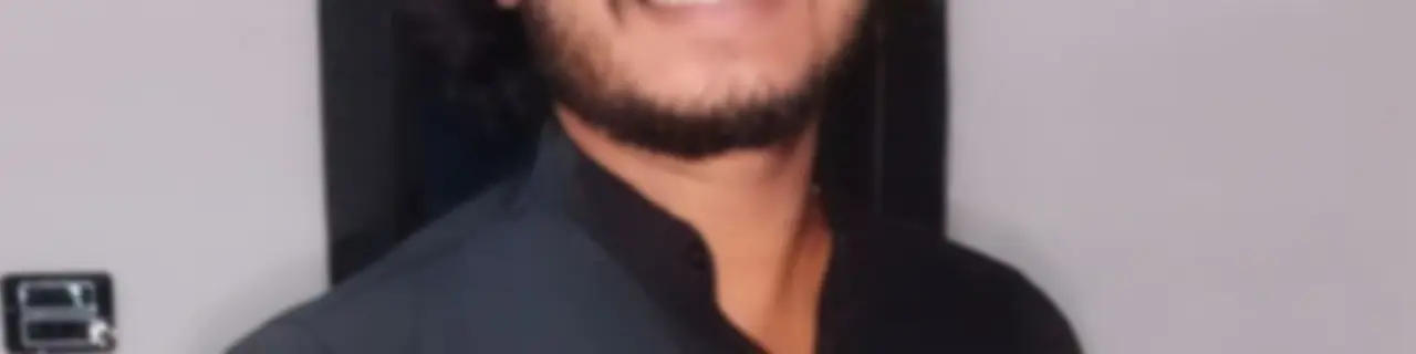 New Podcast