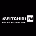 Switcher FM