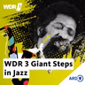 Sonny Rollins - Saxophone Colossus