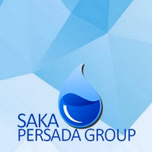 Radio Saka