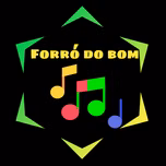 Forró do Bom