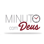 MINUTO COM DEUS