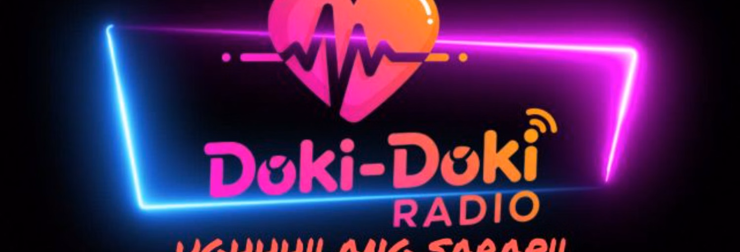 Doki-Doki Radio