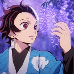 tarde de anime