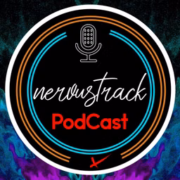 Nervustrack Oficial - Historias Paranormales