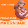 Parto infinito
