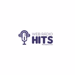 WEBRADIOHITS