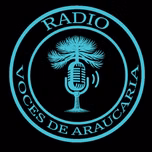 RADIO VOCES DE ARAUCARIA