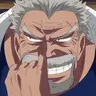 POST ENIES LOBBY IS PEAK - We Made A Vtuber Watch One Piece For The First Time