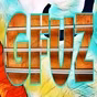 GFUZ